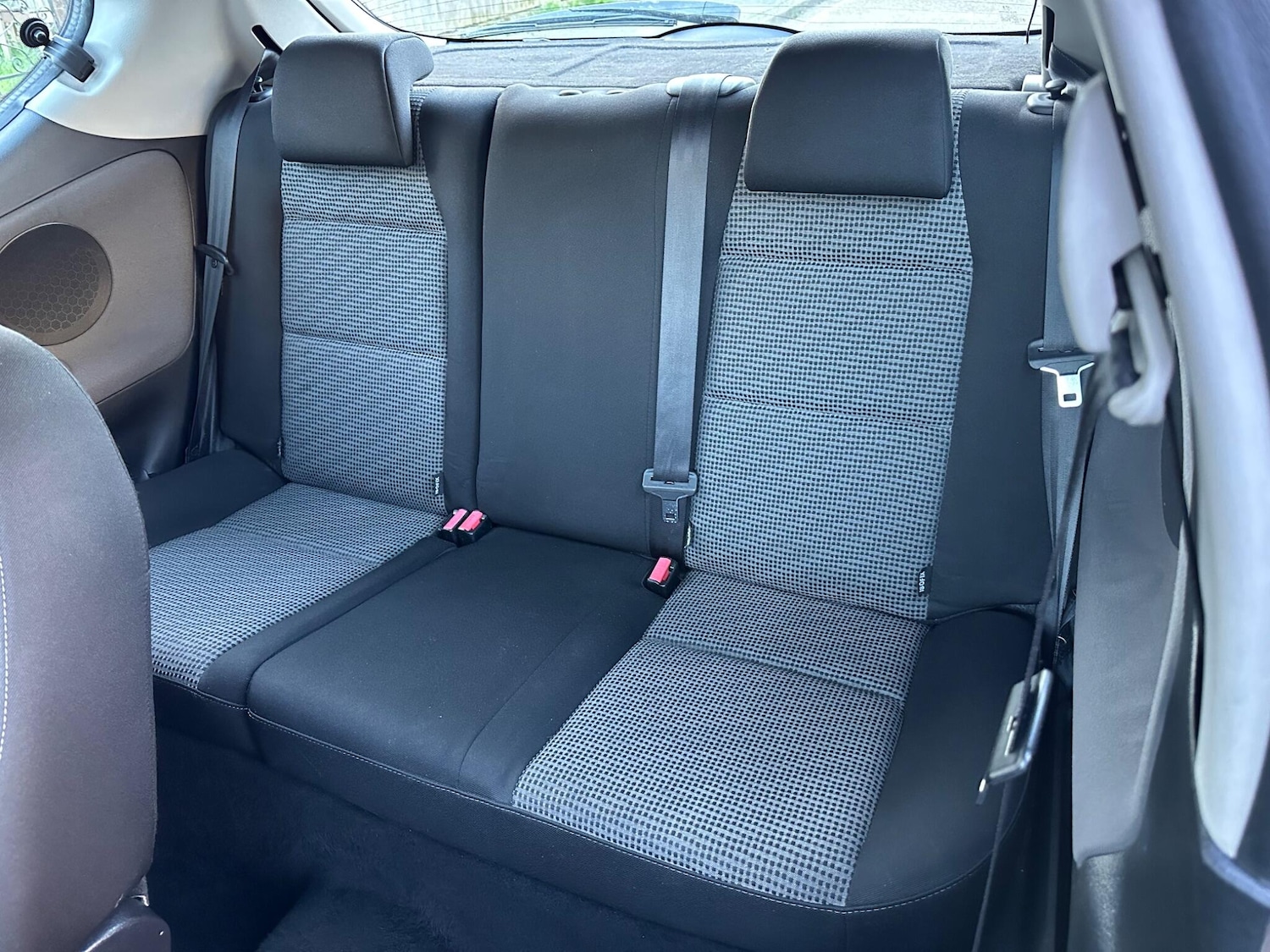 Used Peugeot 207 2009 for sale - 77892949: Photo 12