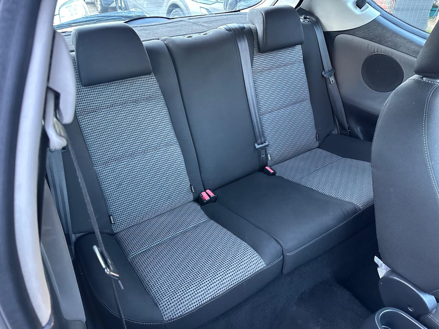 Used Peugeot 207 2009 for sale - 77892949: Photo 14