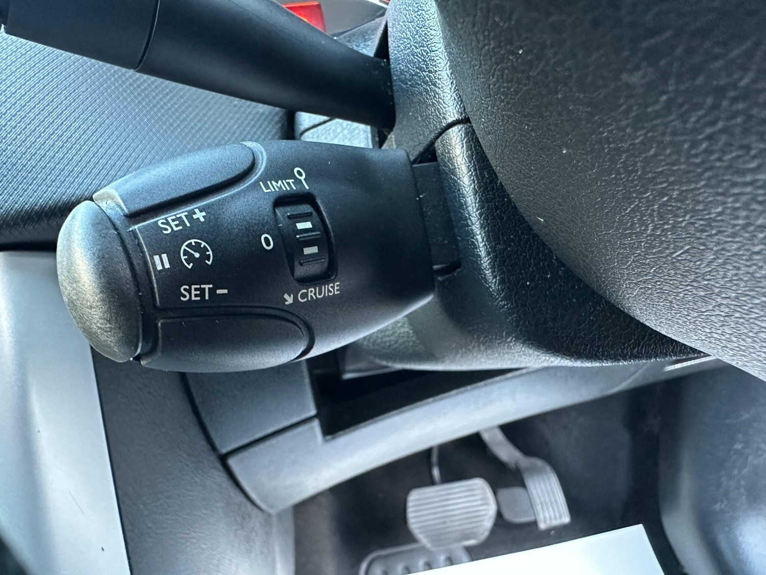 Used Peugeot 207 2009 for sale - 77892949: Photo 17