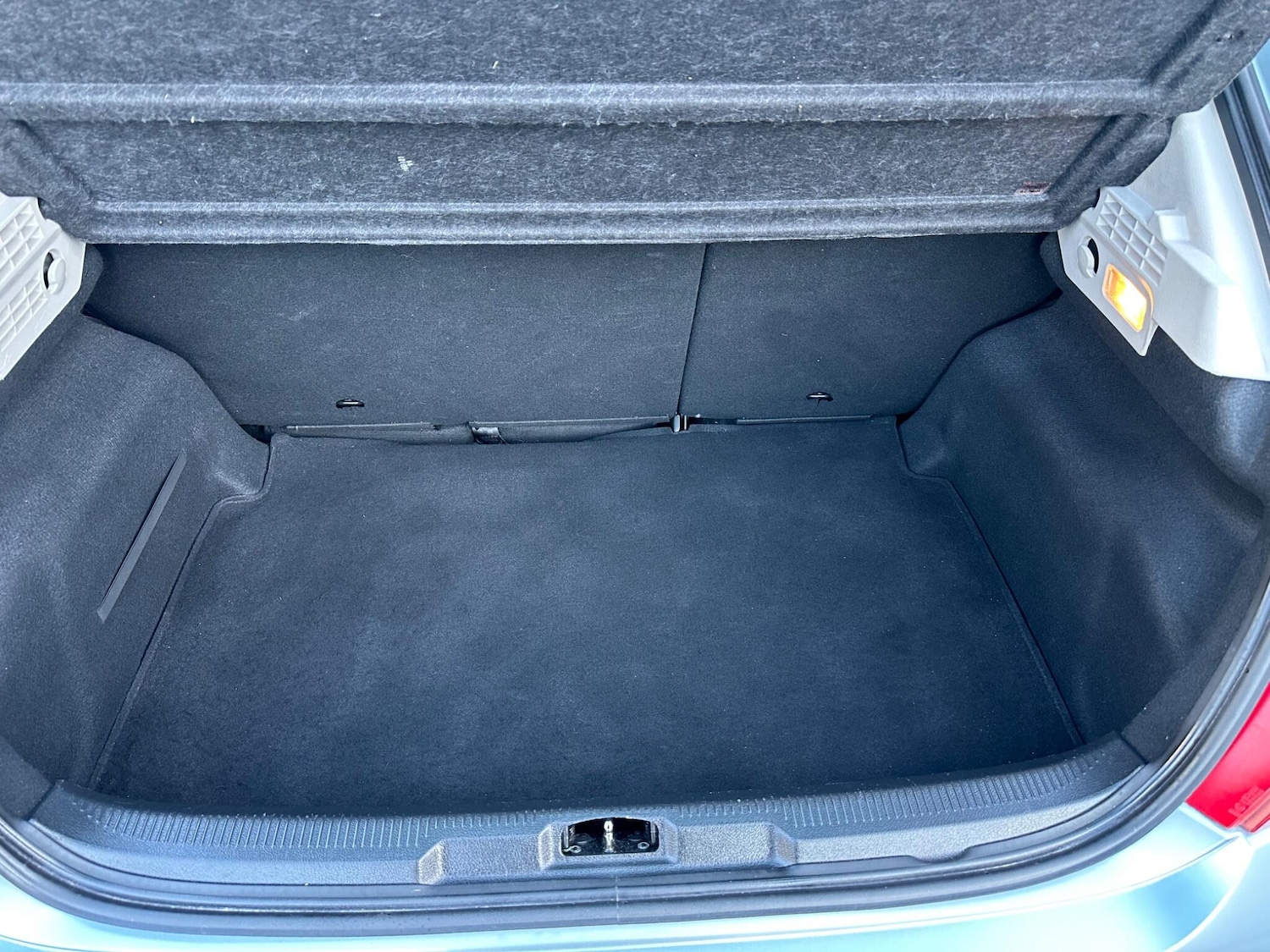 Used Peugeot 207 2009 for sale - 77892949: Photo 21