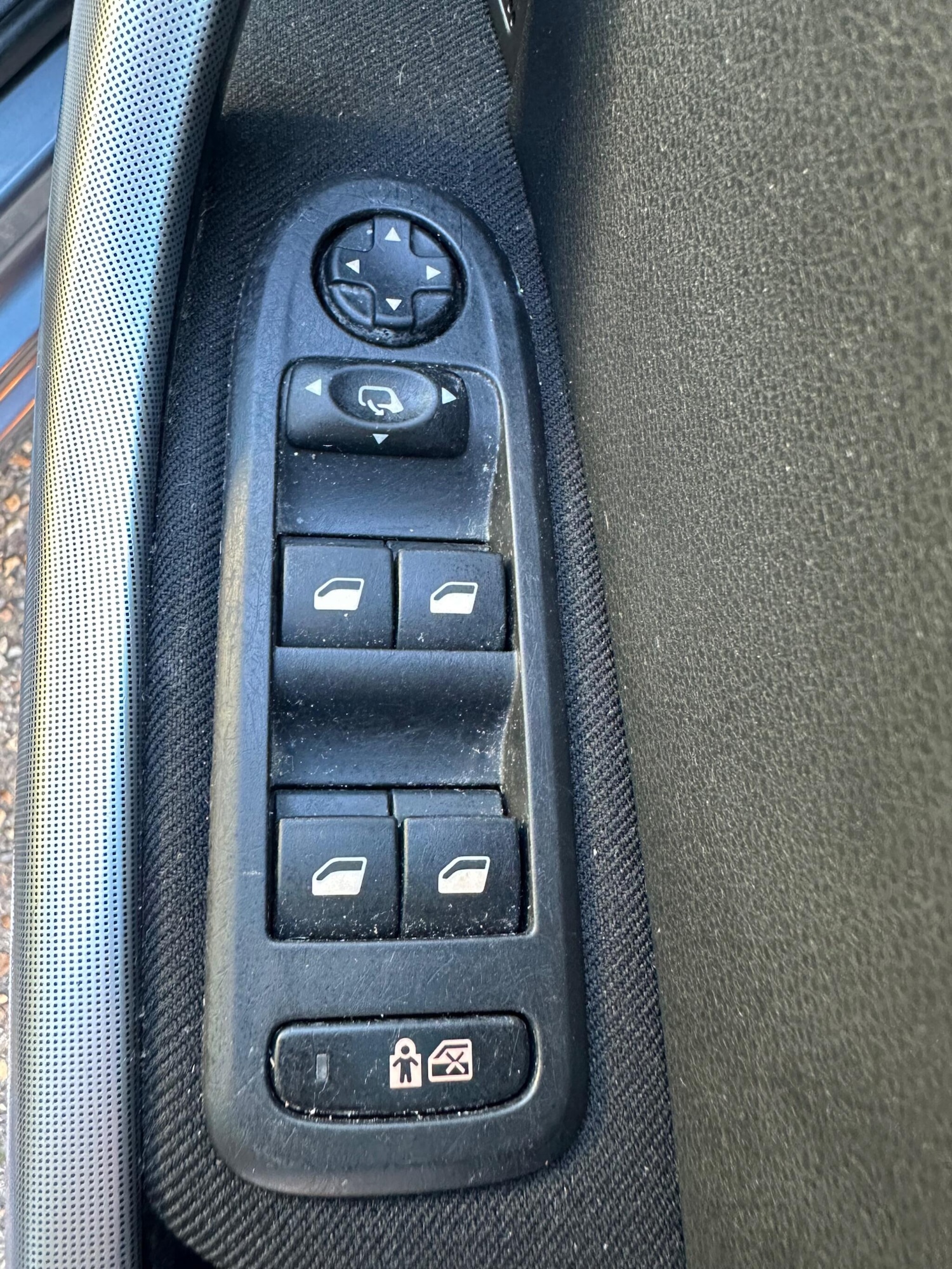 Used Peugeot 308 for sale - 77658970: Photo 15