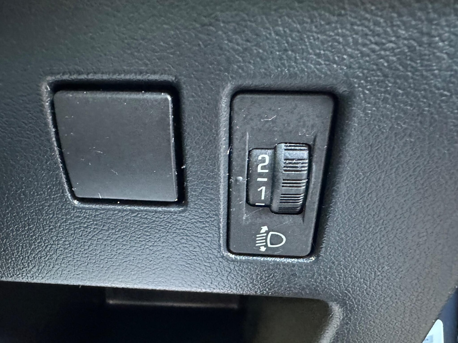 Used Peugeot 308 for sale - 77658970: Photo 16