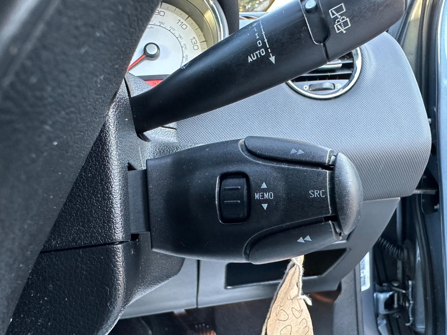 Used Peugeot 308 for sale - 77658970: Photo 17