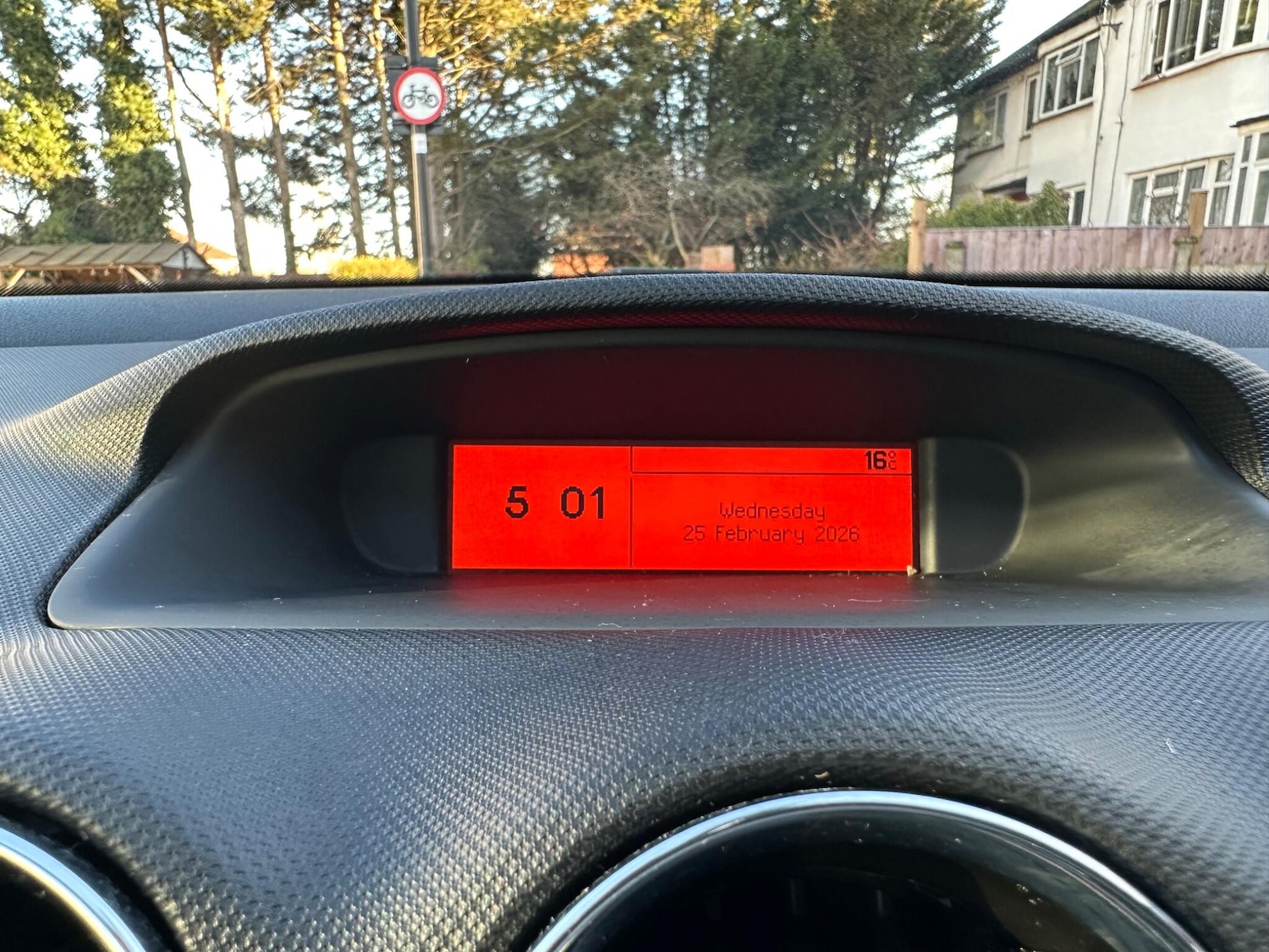 Used Peugeot 308 for sale - 77658970: Photo 20