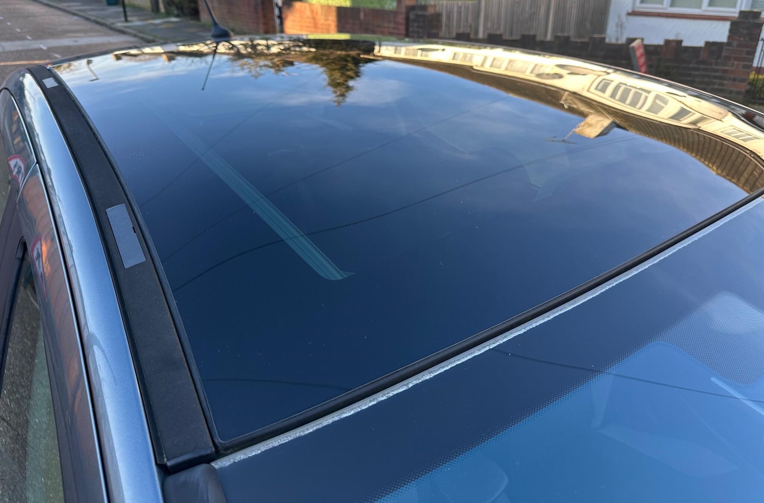 Used Peugeot 308 for sale - 77658970: Photo 23