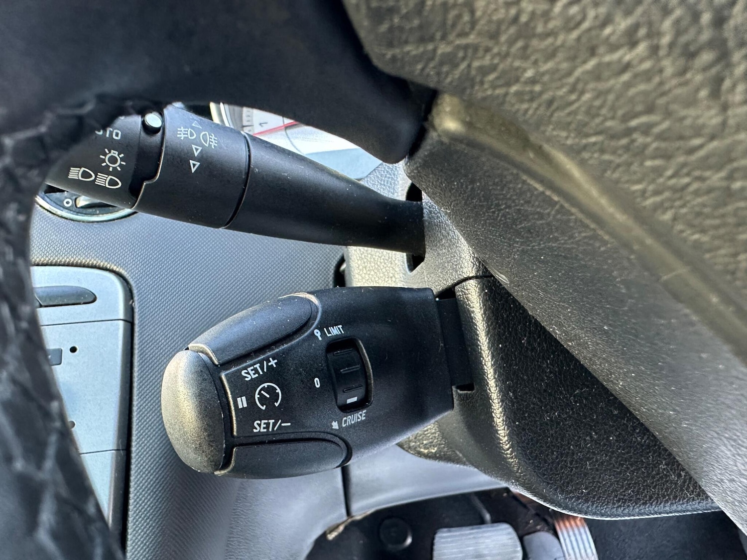 Used Peugeot 308 for sale - 77658970: Photo 25