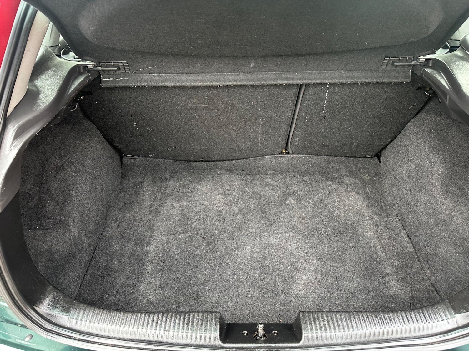 Used Ford Focus 2004 for sale - 77403888: Photo 11