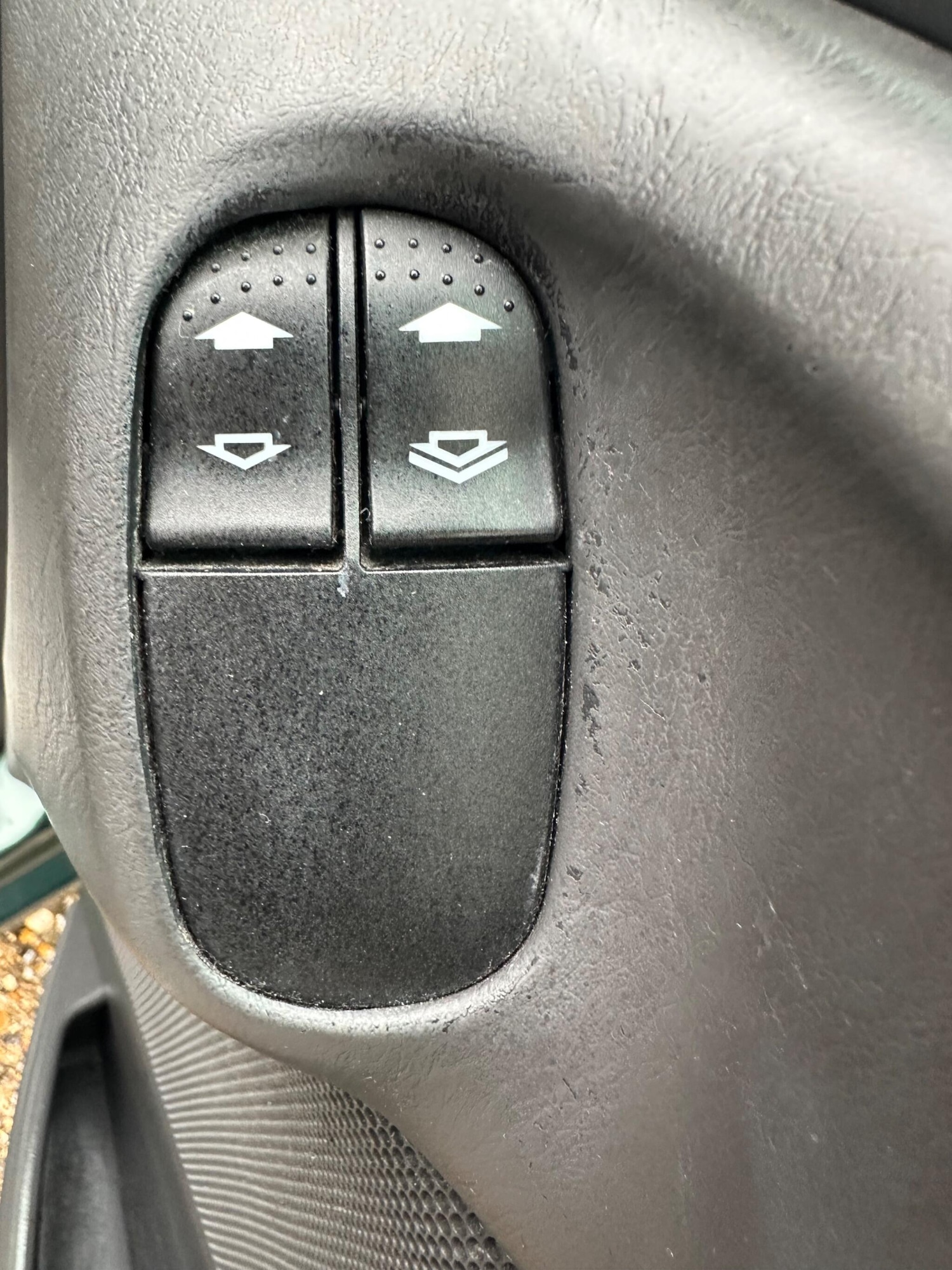 Used Ford Focus 2004 for sale - 77403888: Photo 13