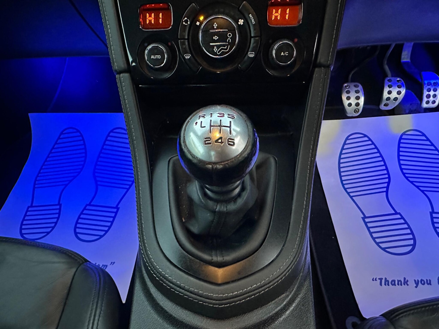 Used Peugeot RCZ 2012 for sale - 77091852: Photo 16