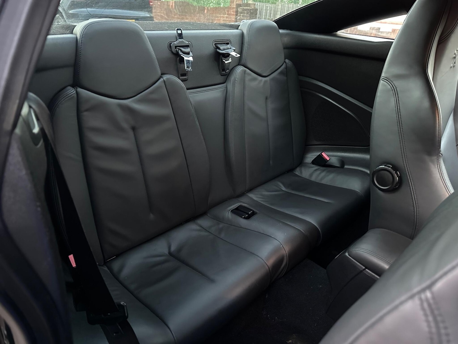 Used Peugeot RCZ 2012 for sale - 77091852: Photo 20