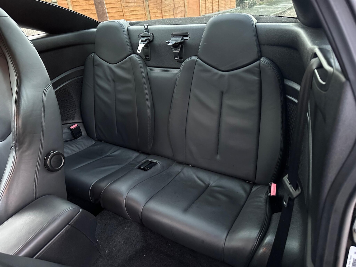 Used Peugeot RCZ 2012 for sale - 77091852: Photo 21