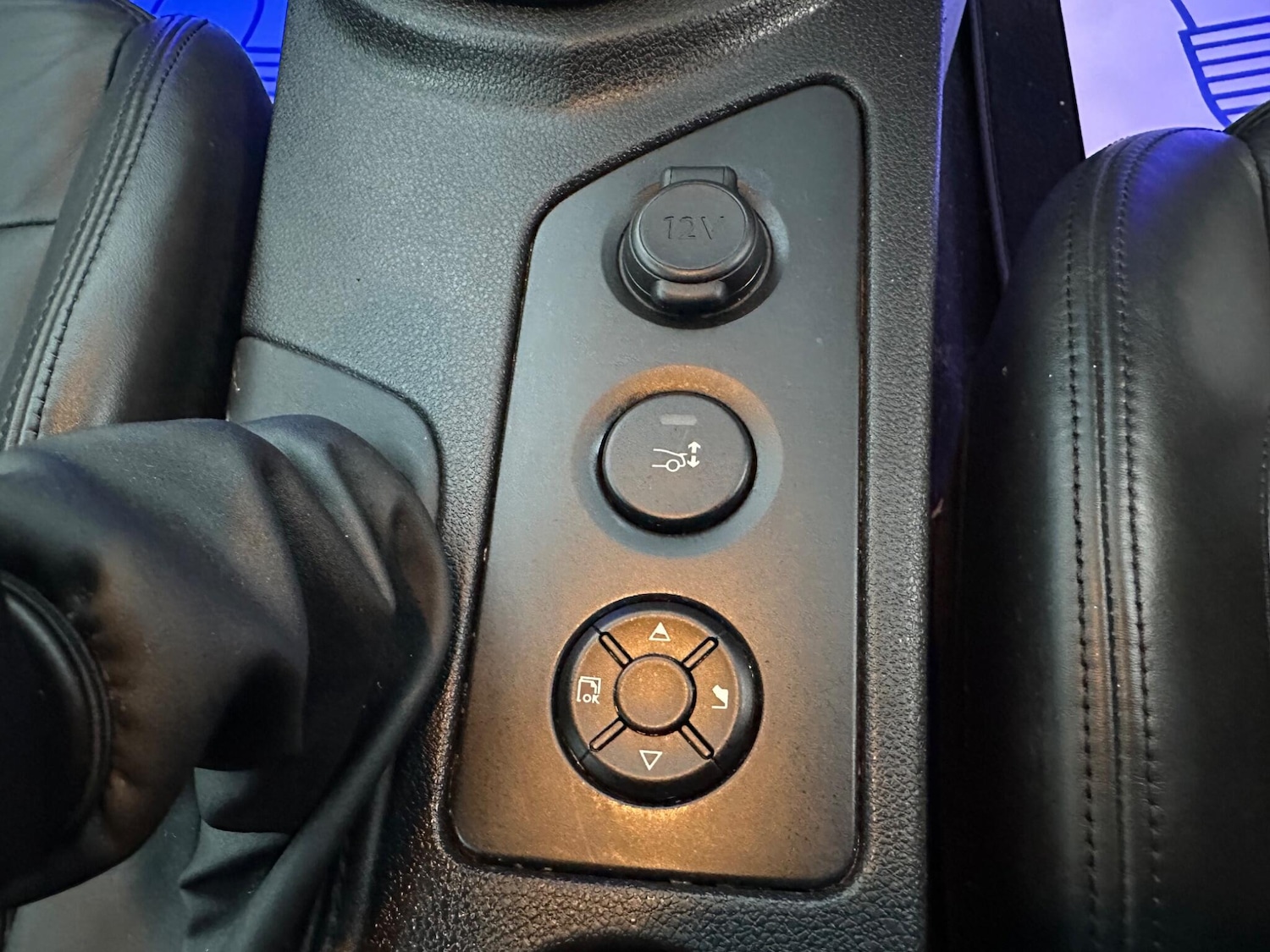 Used Peugeot RCZ 2012 for sale - 77091852: Photo 22