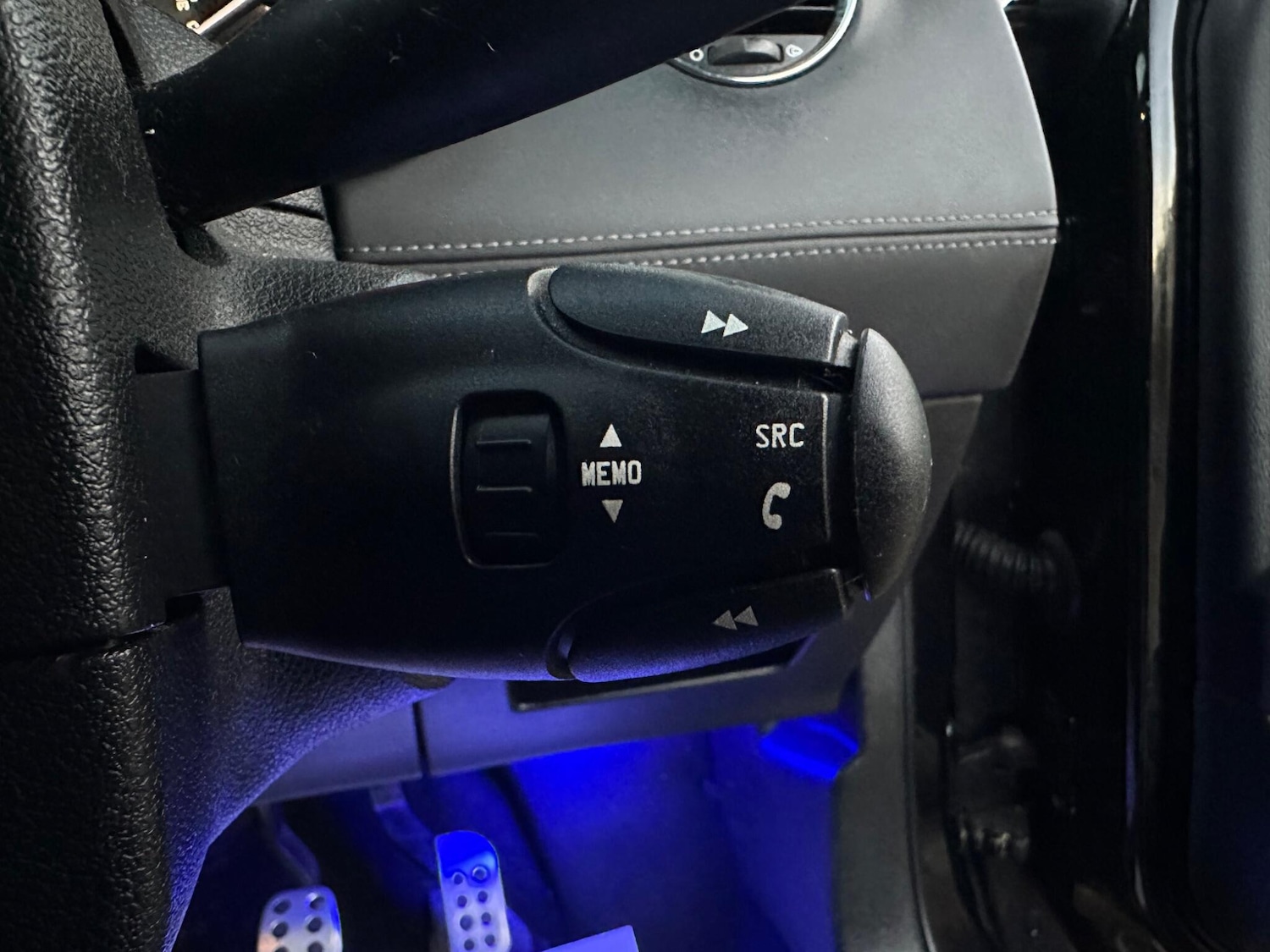 Used Peugeot RCZ 2012 for sale - 77091852: Photo 24