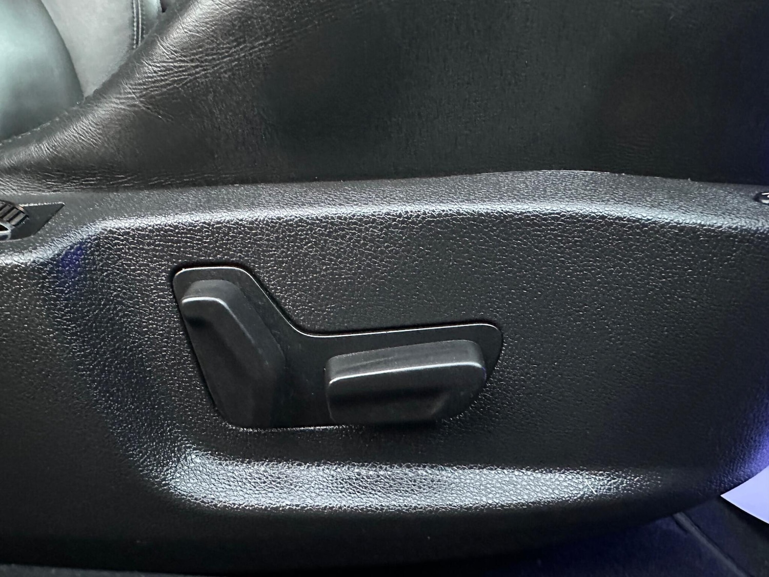 Used Peugeot RCZ 2012 for sale - 77091852: Photo 26