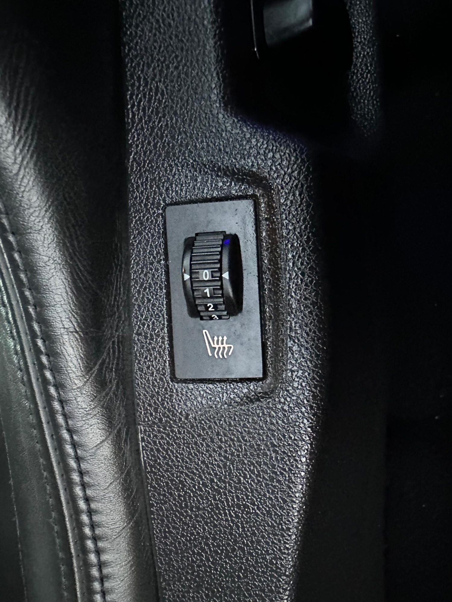 Used Peugeot RCZ 2012 for sale - 77091852: Photo 27