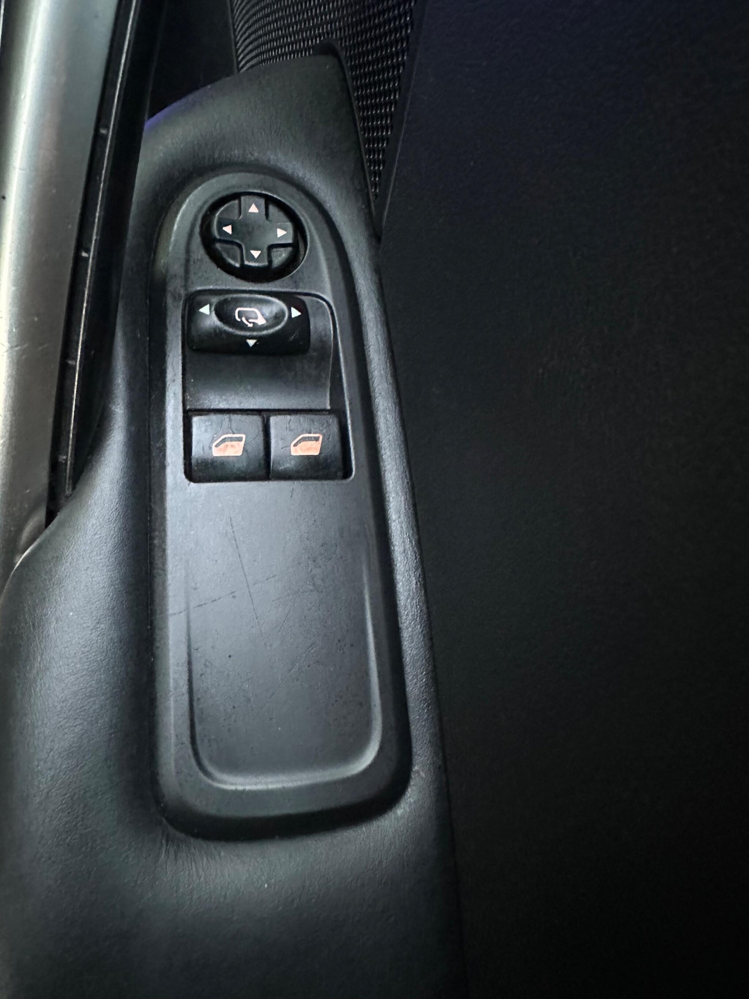 Used Peugeot RCZ 2012 for sale - 77091852: Photo 28