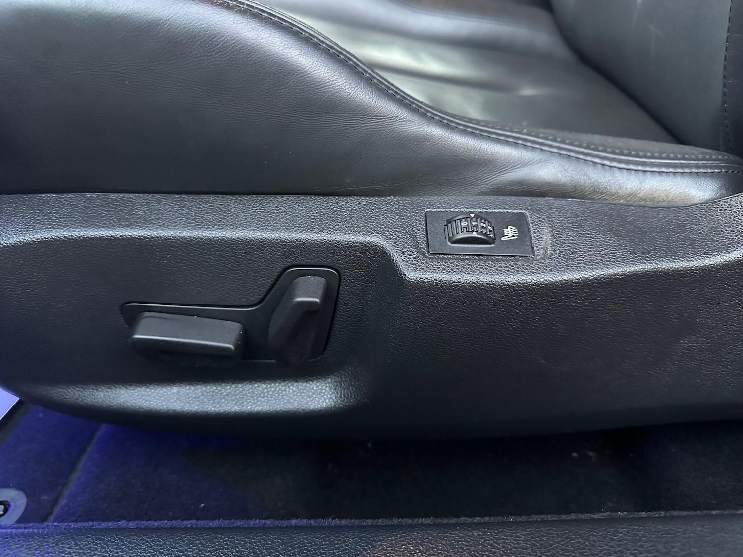 Used Peugeot RCZ 2012 for sale - 77091852: Photo 29