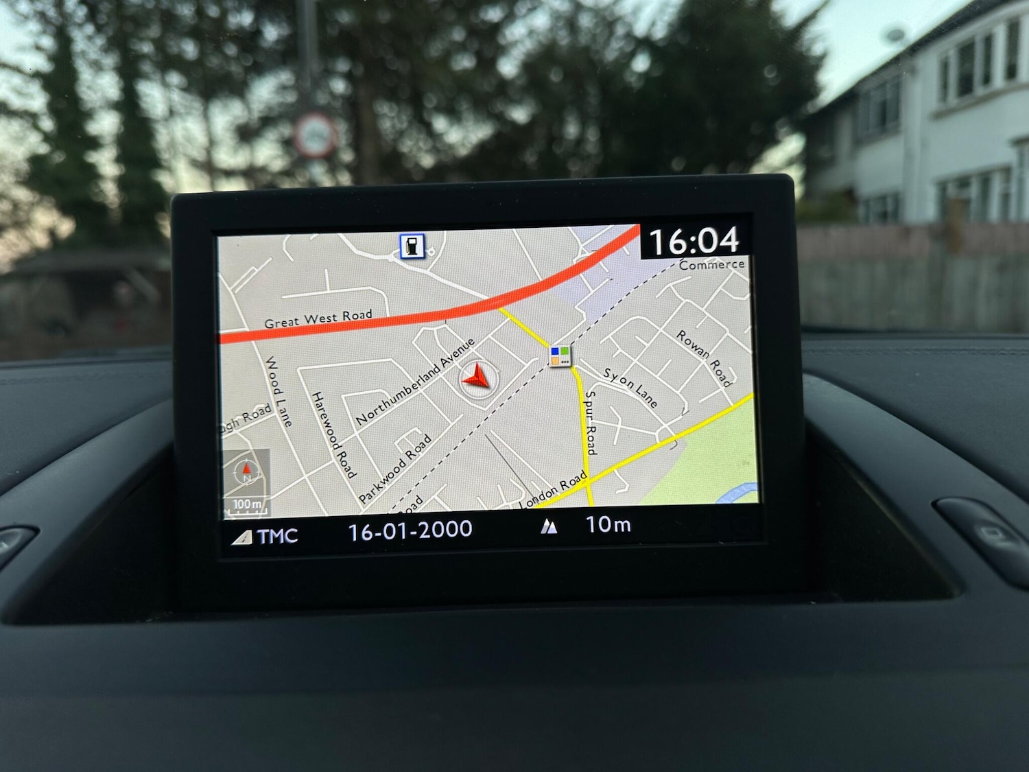 Used Peugeot RCZ 2012 for sale - 77091852: Photo 31