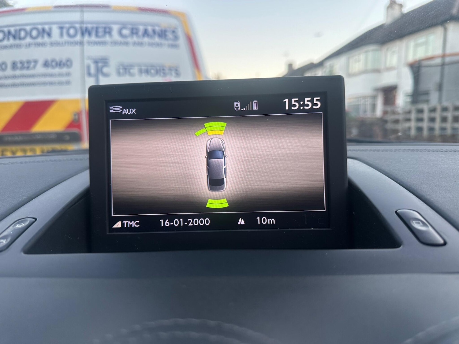 Used Peugeot RCZ 2012 for sale - 77091852: Photo 32