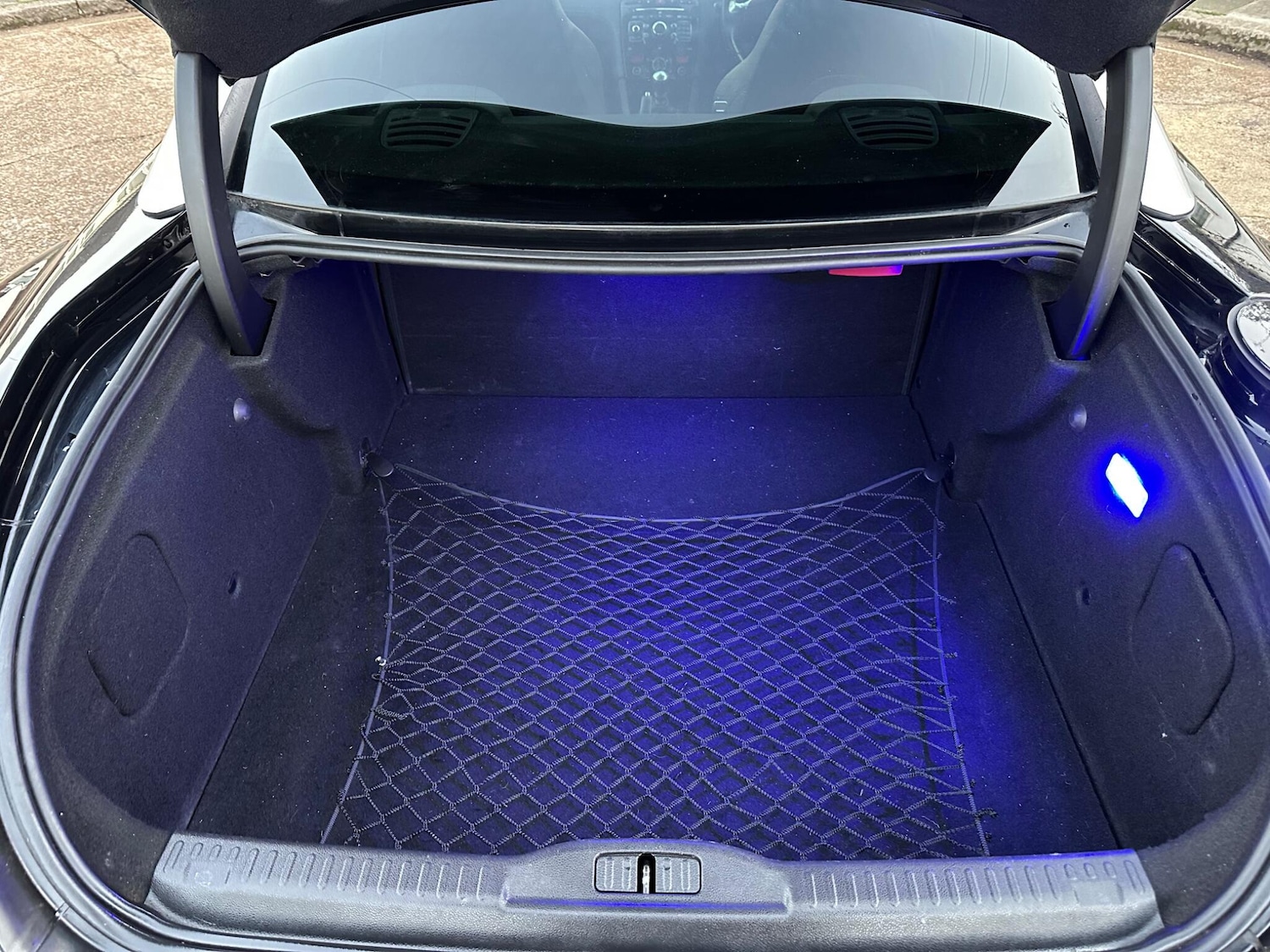 Used Peugeot RCZ 2012 for sale - 77091852: Photo 34