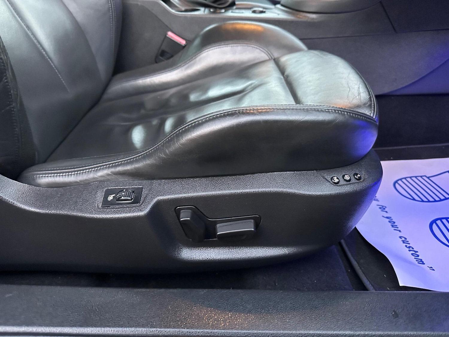 Used Peugeot RCZ 2012 for sale - 77091852: Photo 39