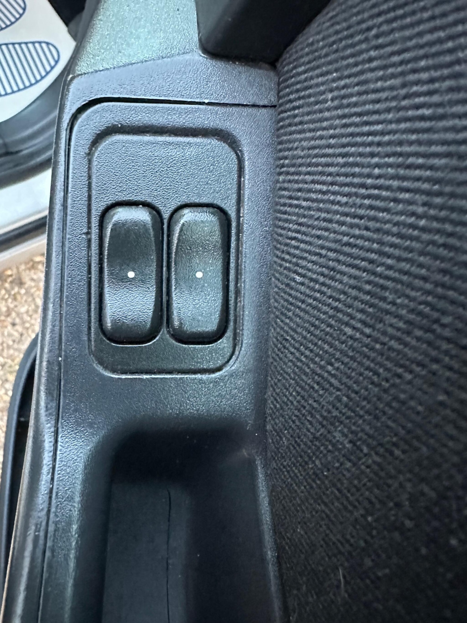 Used Vauxhall Meriva 2010 for sale - 77052514: Photo 15