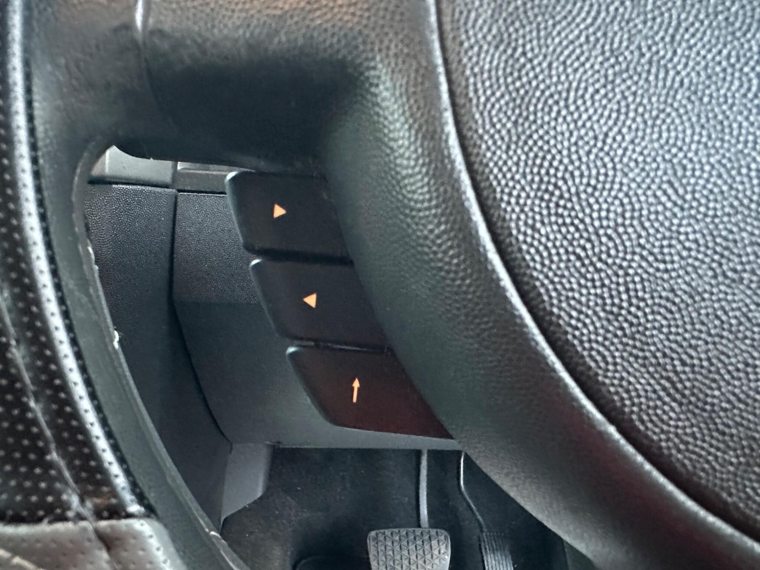 Used Vauxhall Meriva 2010 for sale - 77052514: Photo 18