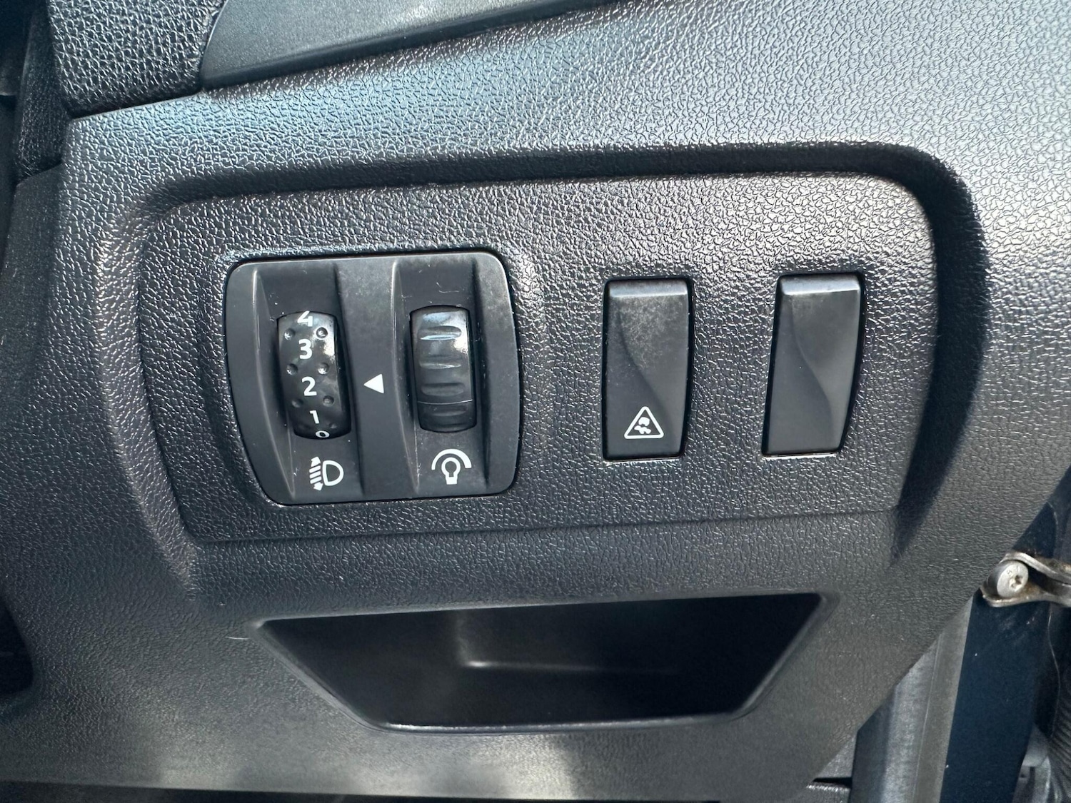 Used Renault Scenic 2009 for sale - 77957251: Photo 18