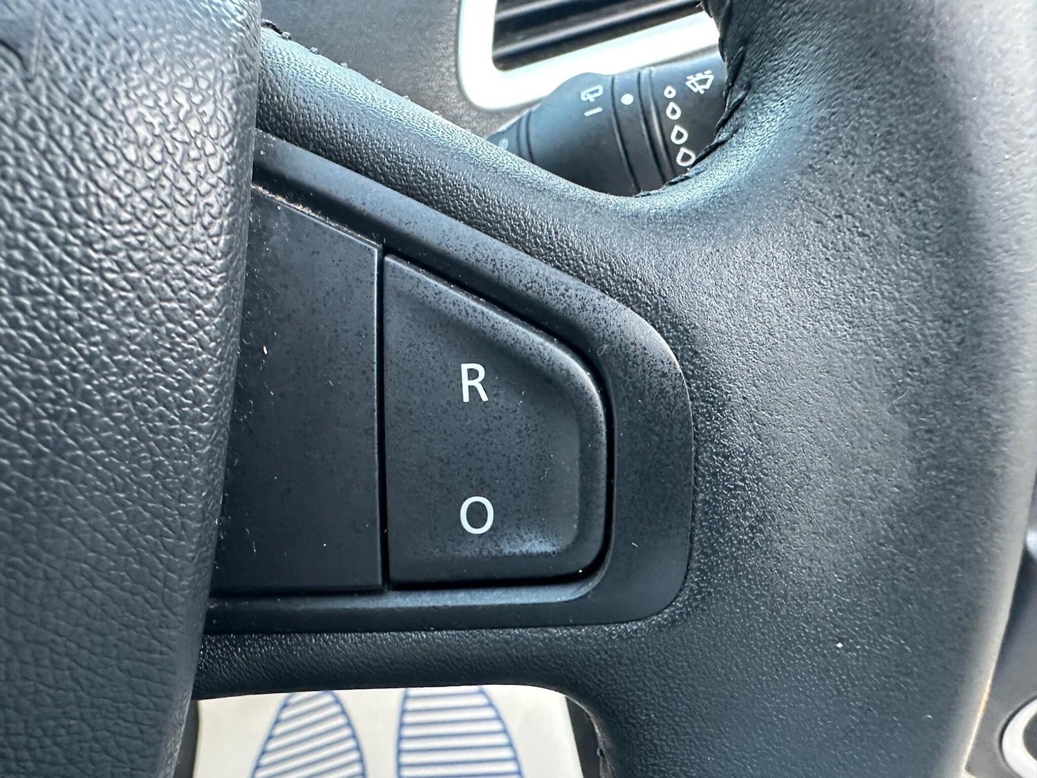 Used Renault Scenic 2009 for sale - 77957251: Photo 20