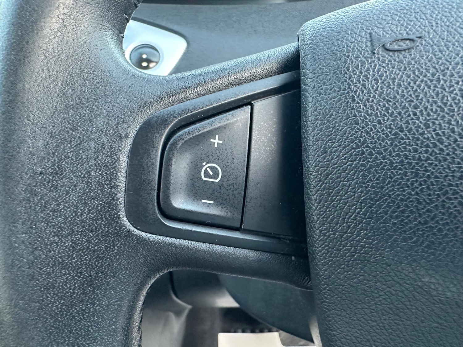 Used Renault Scenic 2009 for sale - 77957251: Photo 21