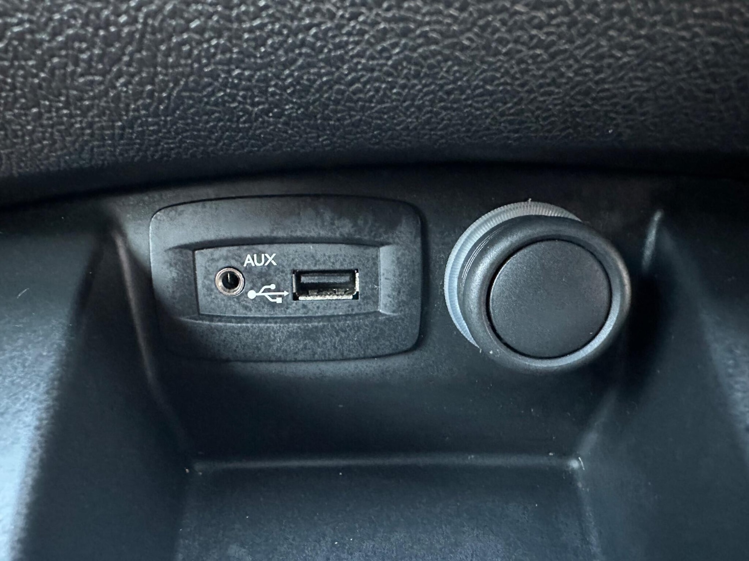 Used Renault Scenic 2009 for sale - 77957251: Photo 22