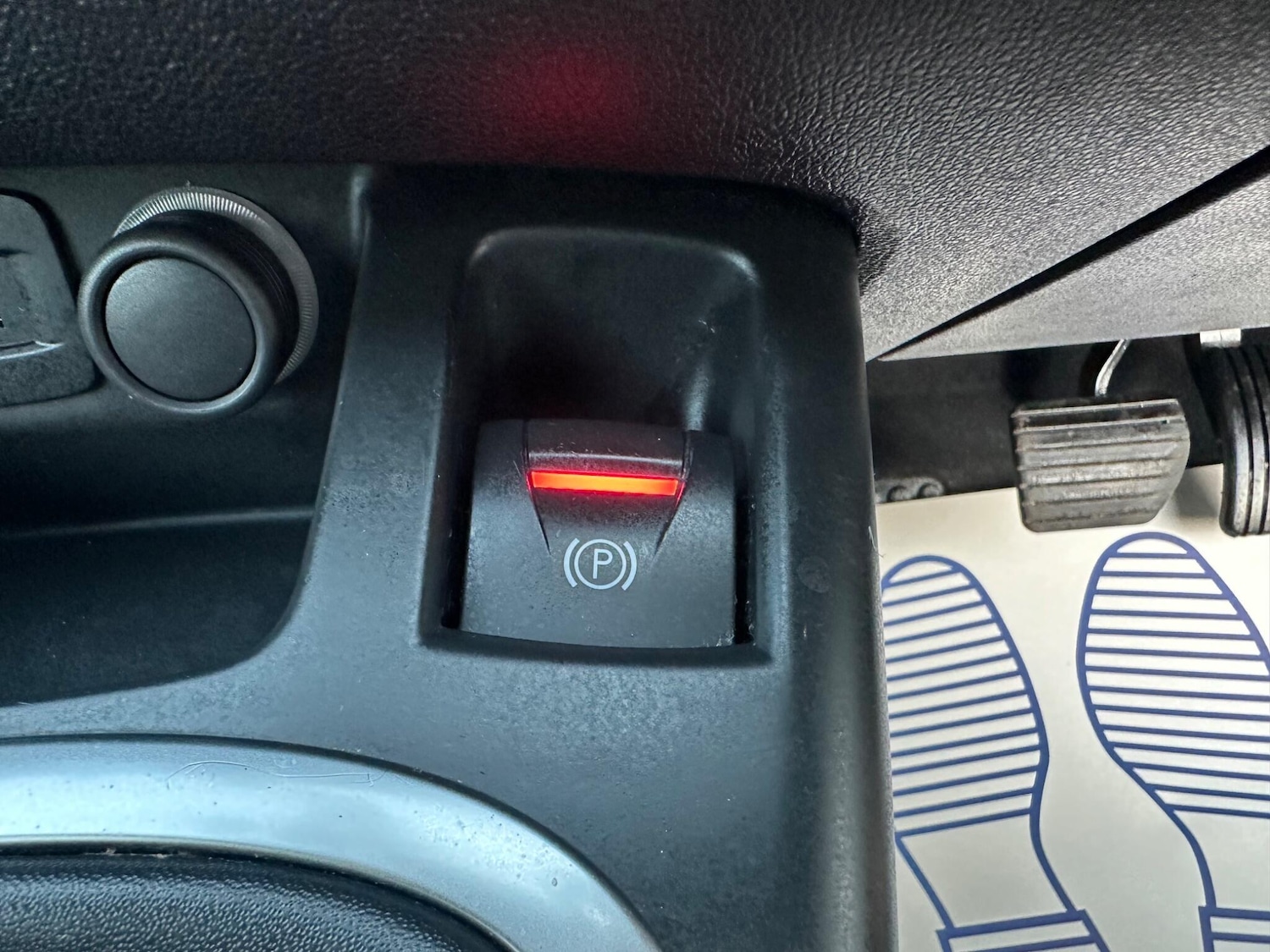 Used Renault Scenic 2009 for sale - 77957251: Photo 24