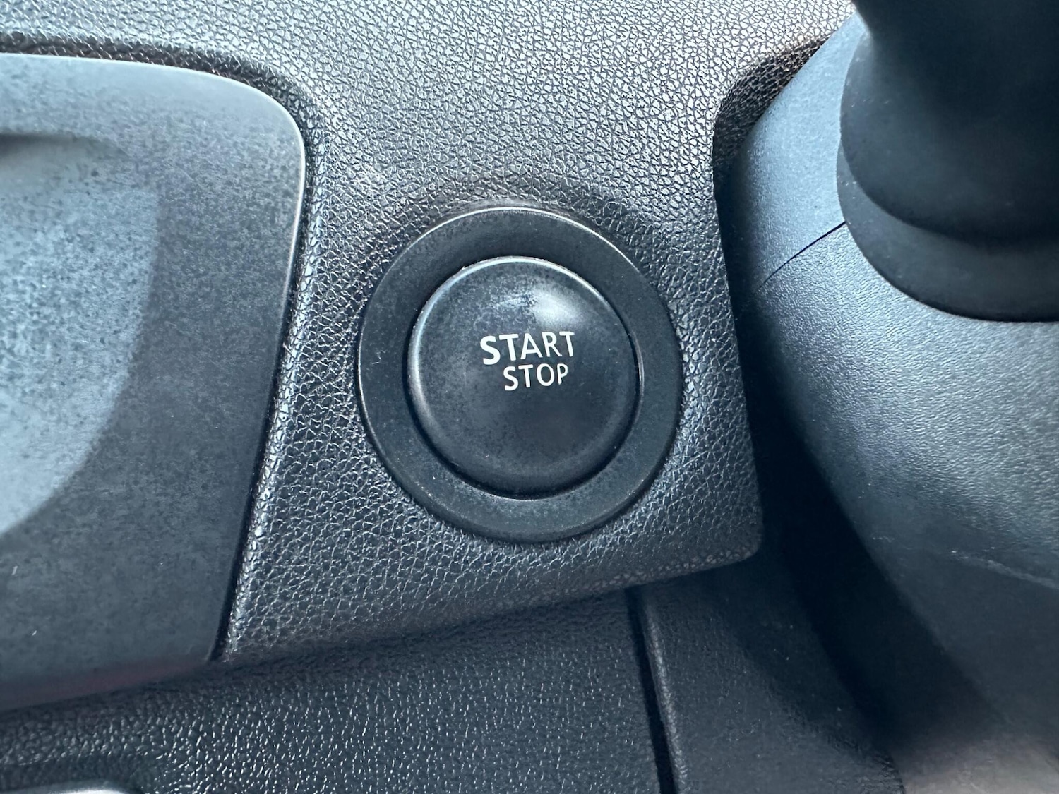 Used Renault Scenic 2009 for sale - 77957251: Photo 25