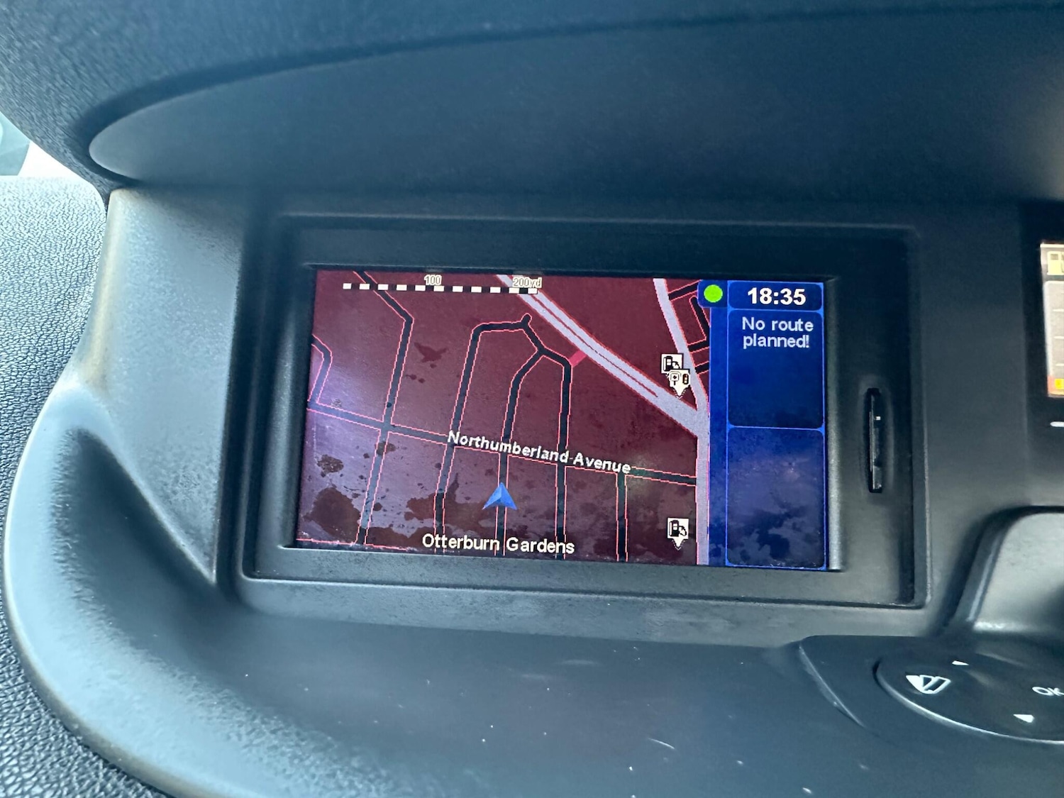 Used Renault Scenic 2009 for sale - 77957251: Photo 31