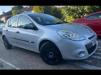 2011 (11) - 1.2 16V Bizu 5dr
