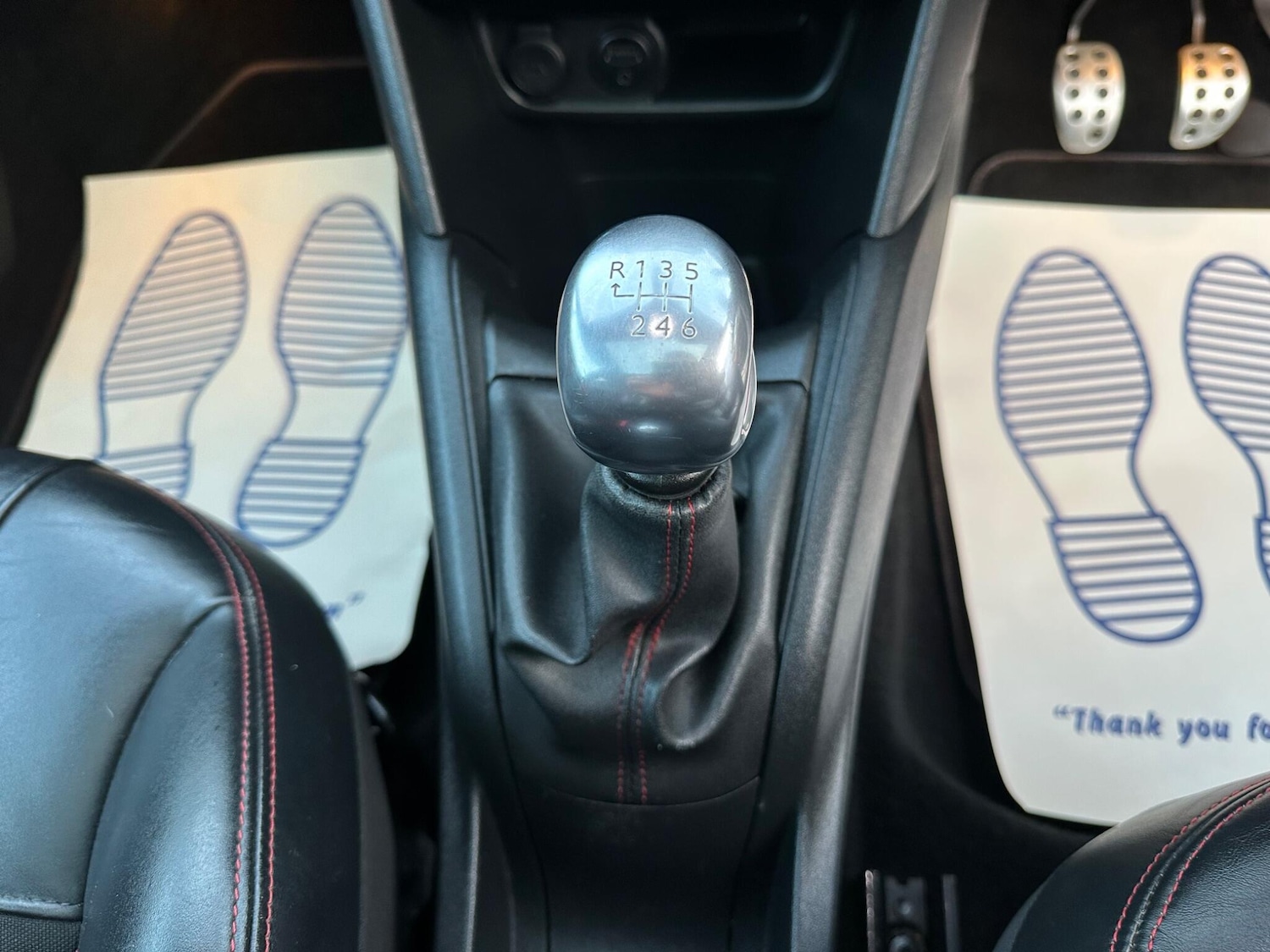 Used Peugeot 208 for sale - 77883485: Photo 10