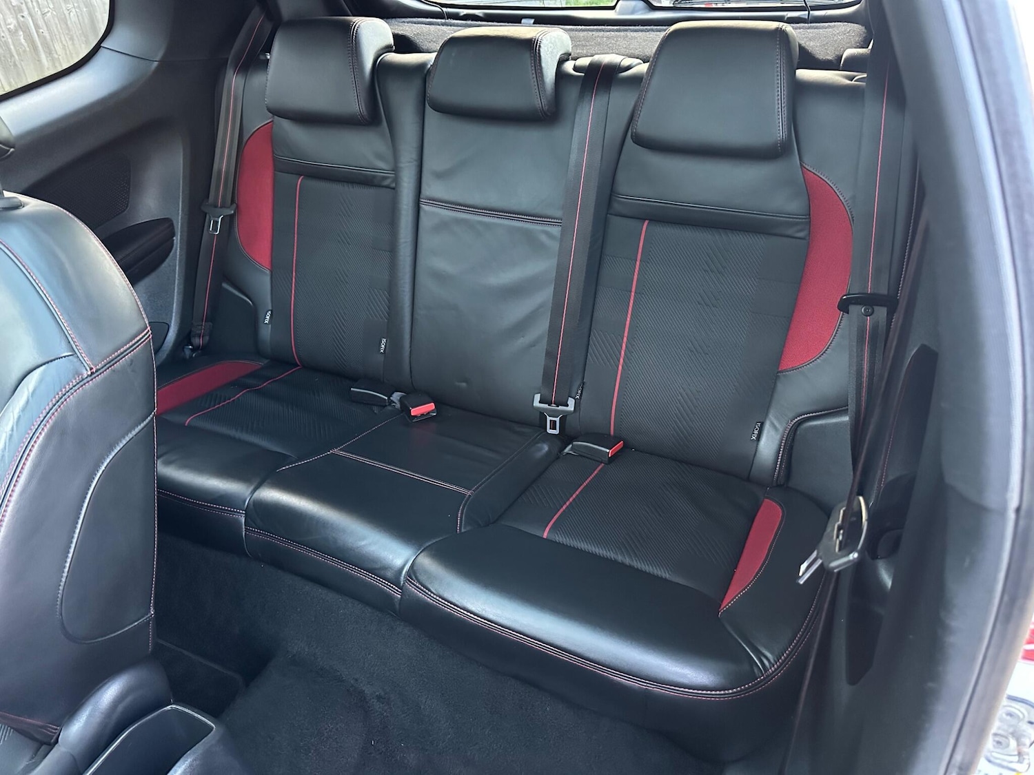 Used Peugeot 208 for sale - 77883485: Photo 13