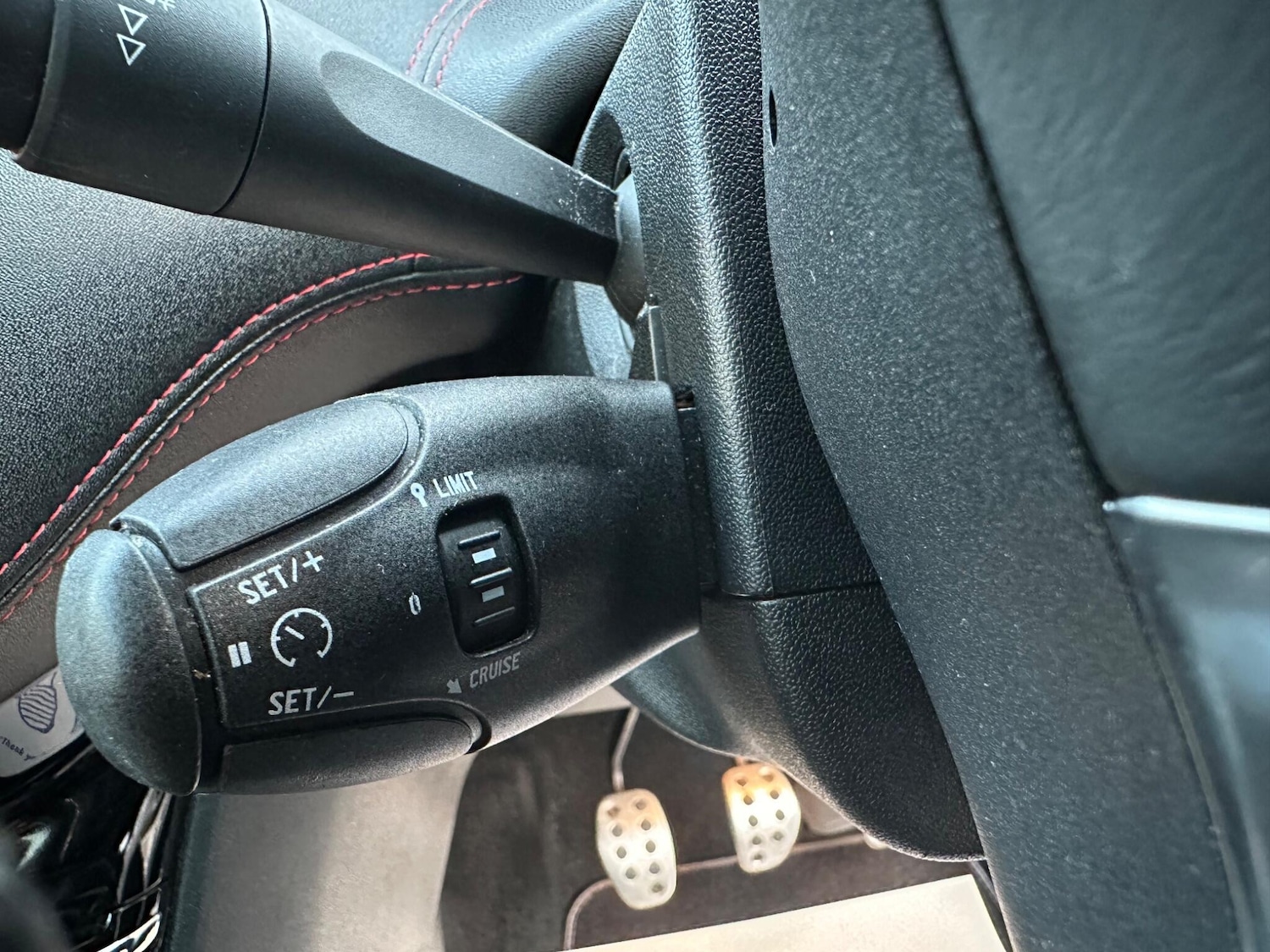 Used Peugeot 208 for sale - 77883485: Photo 18