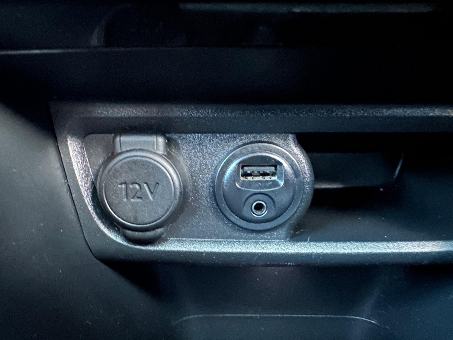 Used Peugeot 208 for sale - 77883485: Photo 19