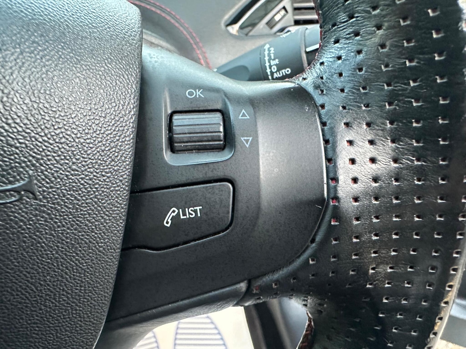 Used Peugeot 208 for sale - 77883485: Photo 20