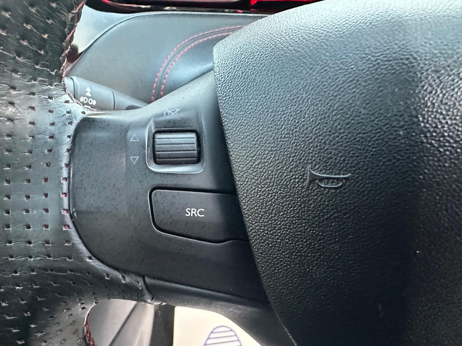 Used Peugeot 208 for sale - 77883485: Photo 21