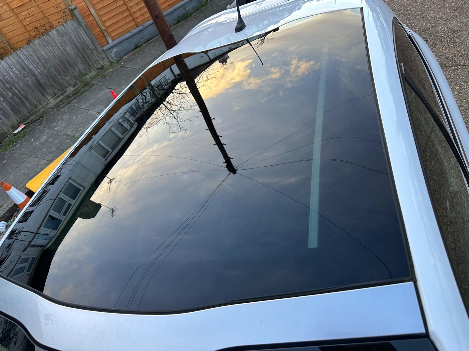 Used Peugeot 208 for sale - 77883485: Photo 28