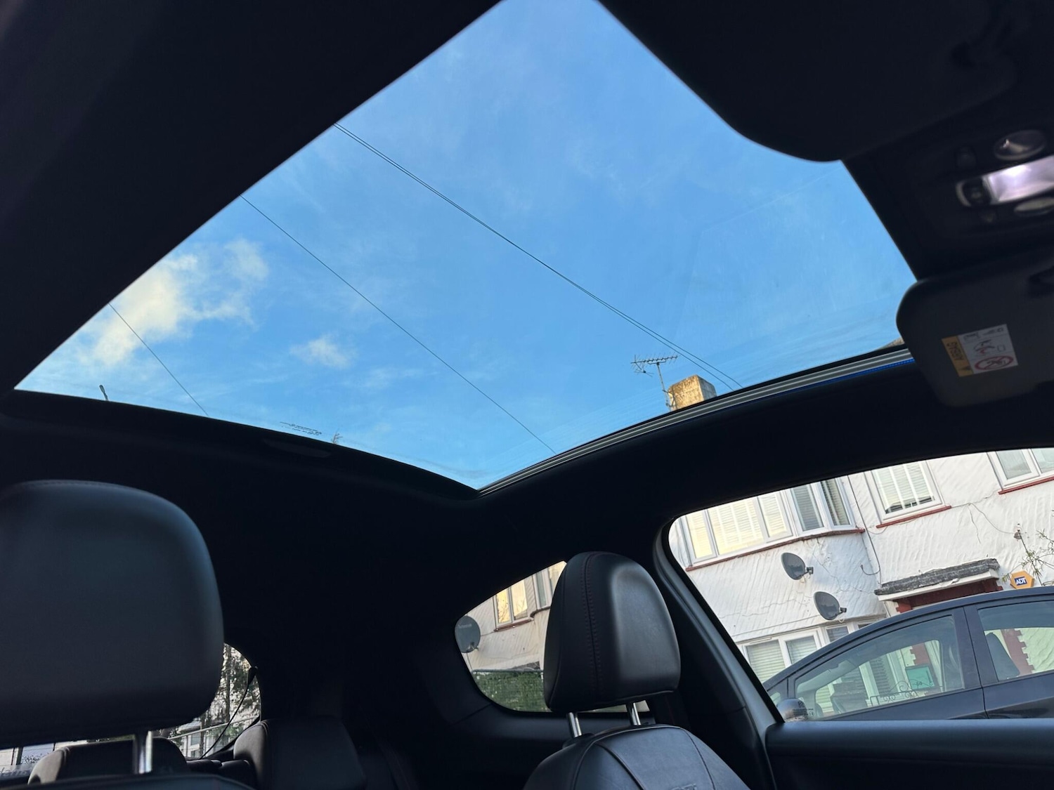 Used Peugeot 208 for sale - 77883485: Photo 29