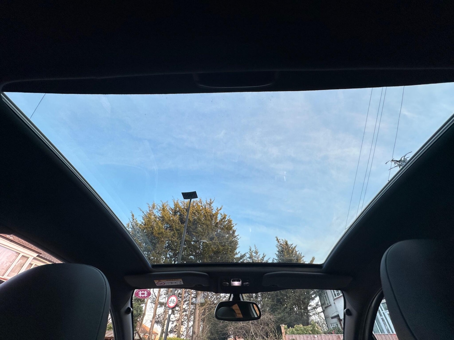 Used Peugeot 208 for sale - 77883485: Photo 34