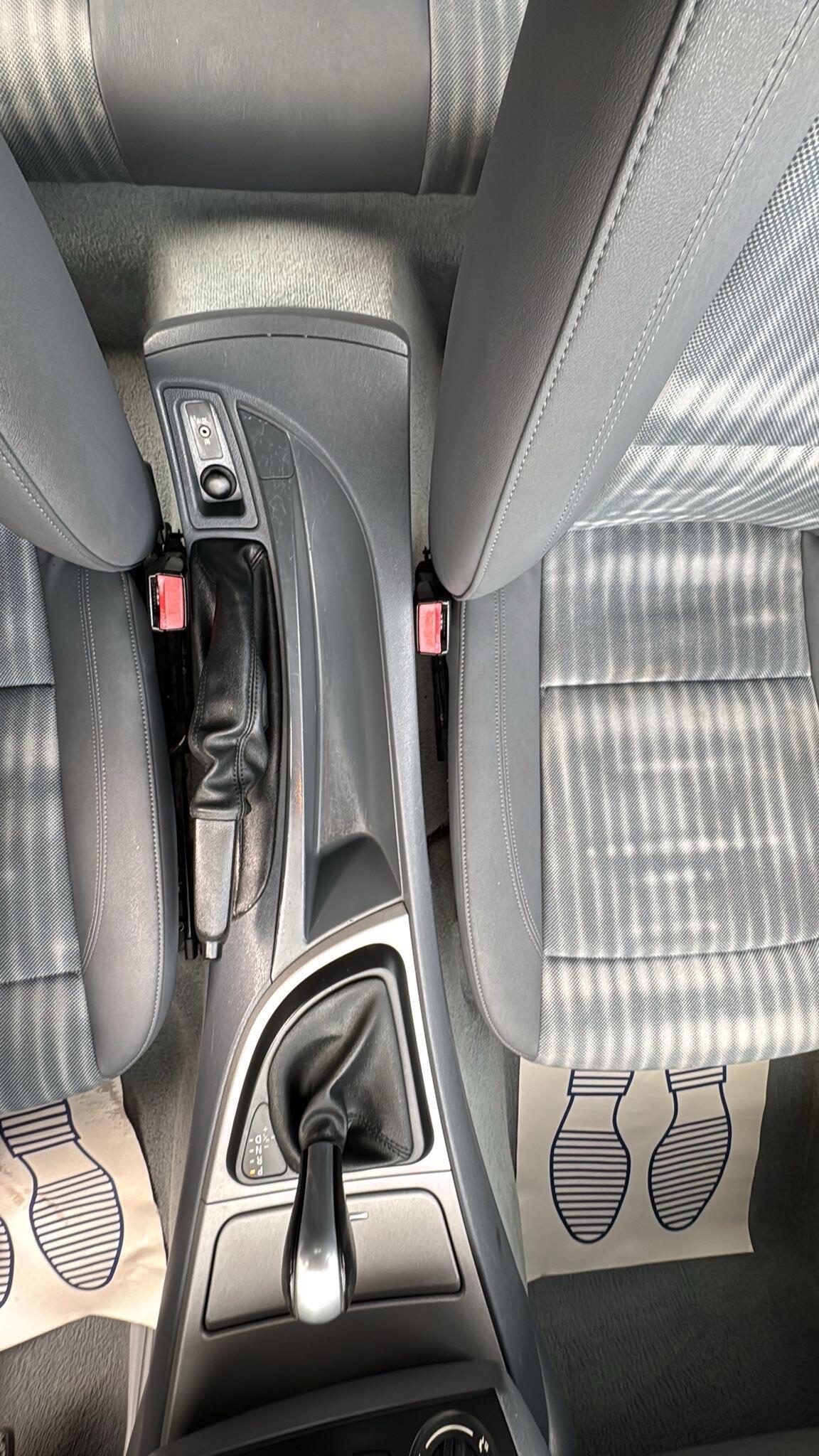 Used BMW 1 Series 2005 for sale - 76137778: Photo 13