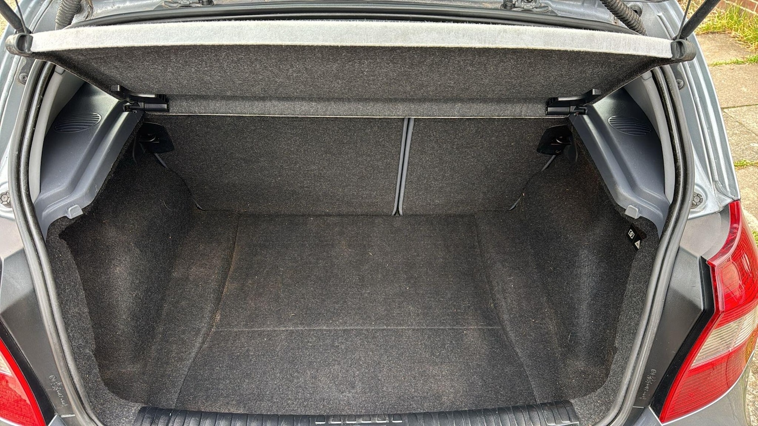 Used BMW 1 Series 2005 for sale - 76137778: Photo 14