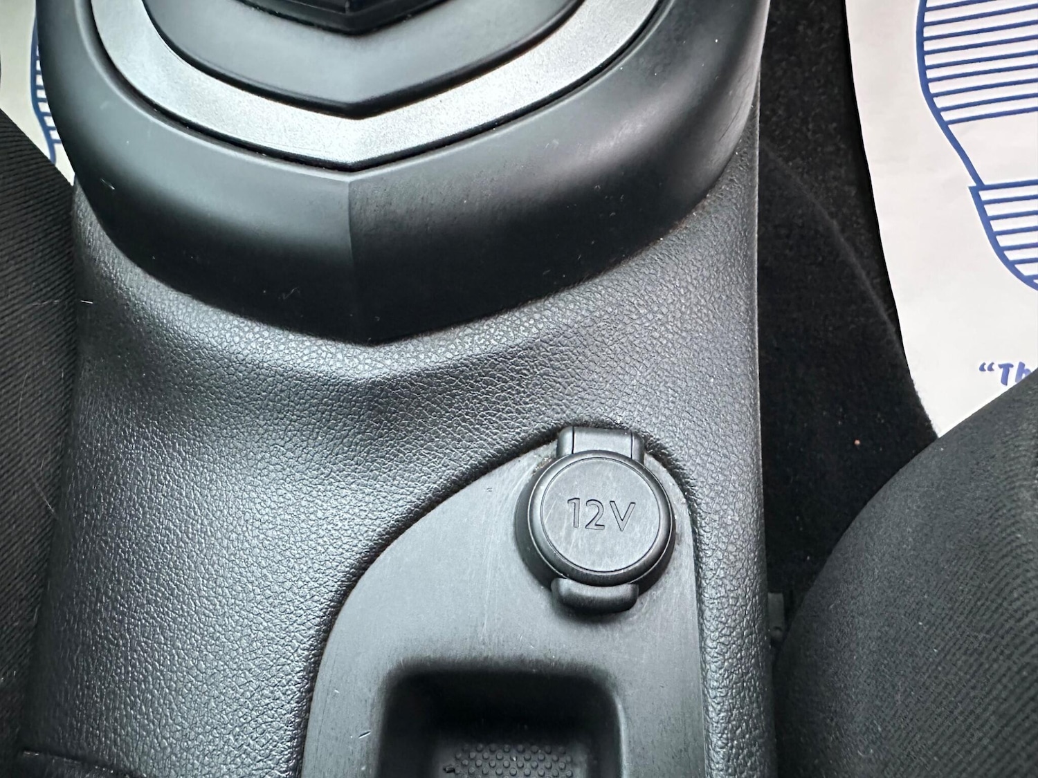 Used Peugeot 308 2010 for sale - 76688968: Photo 19