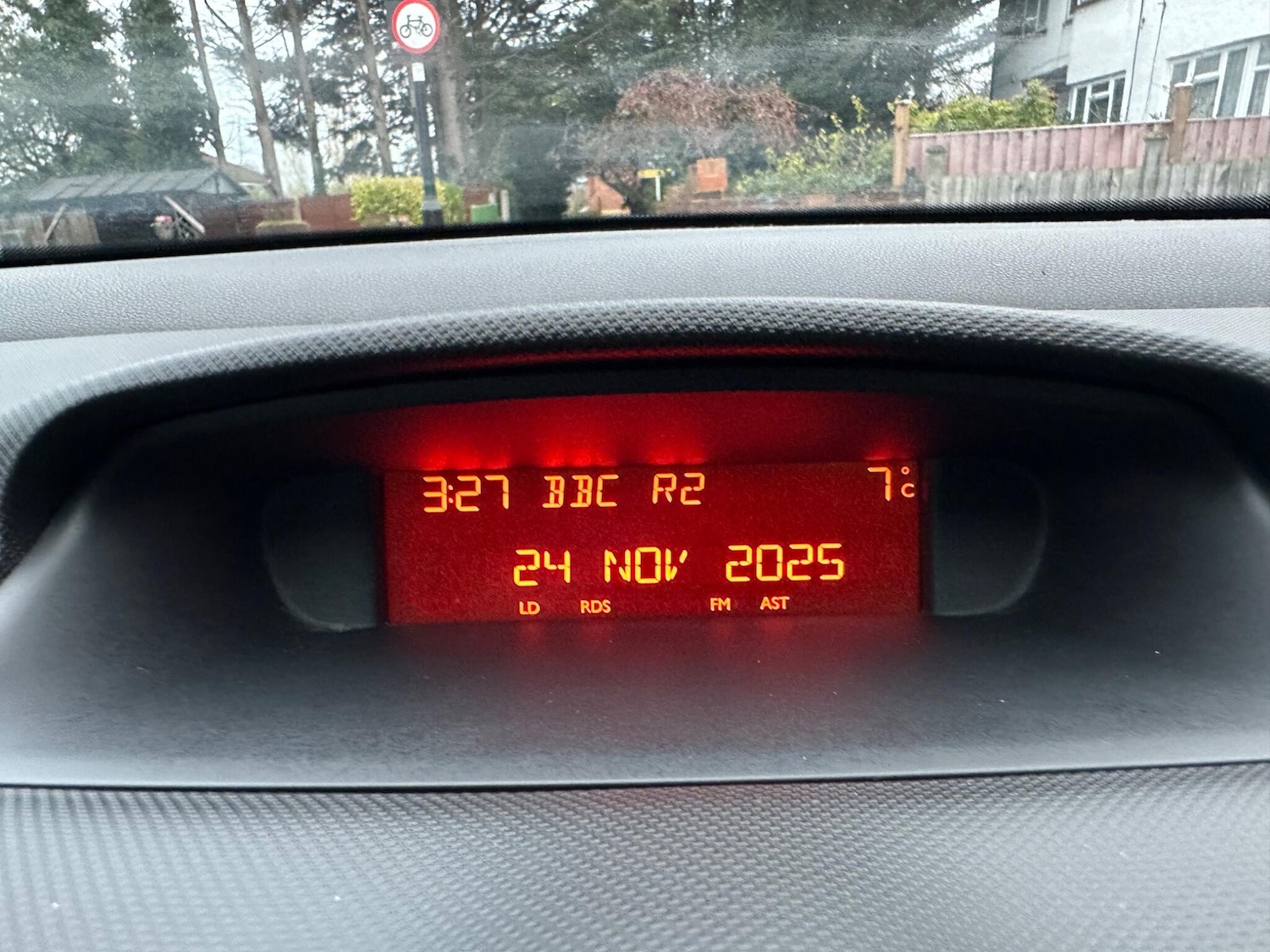 Used Peugeot 308 2010 for sale - 76688968: Photo 21