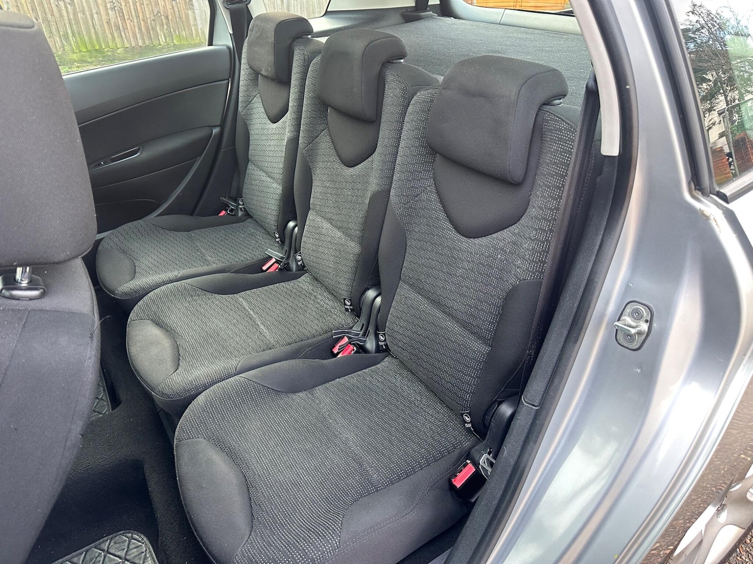 Used Peugeot 308 2010 for sale - 77550419: Photo 14