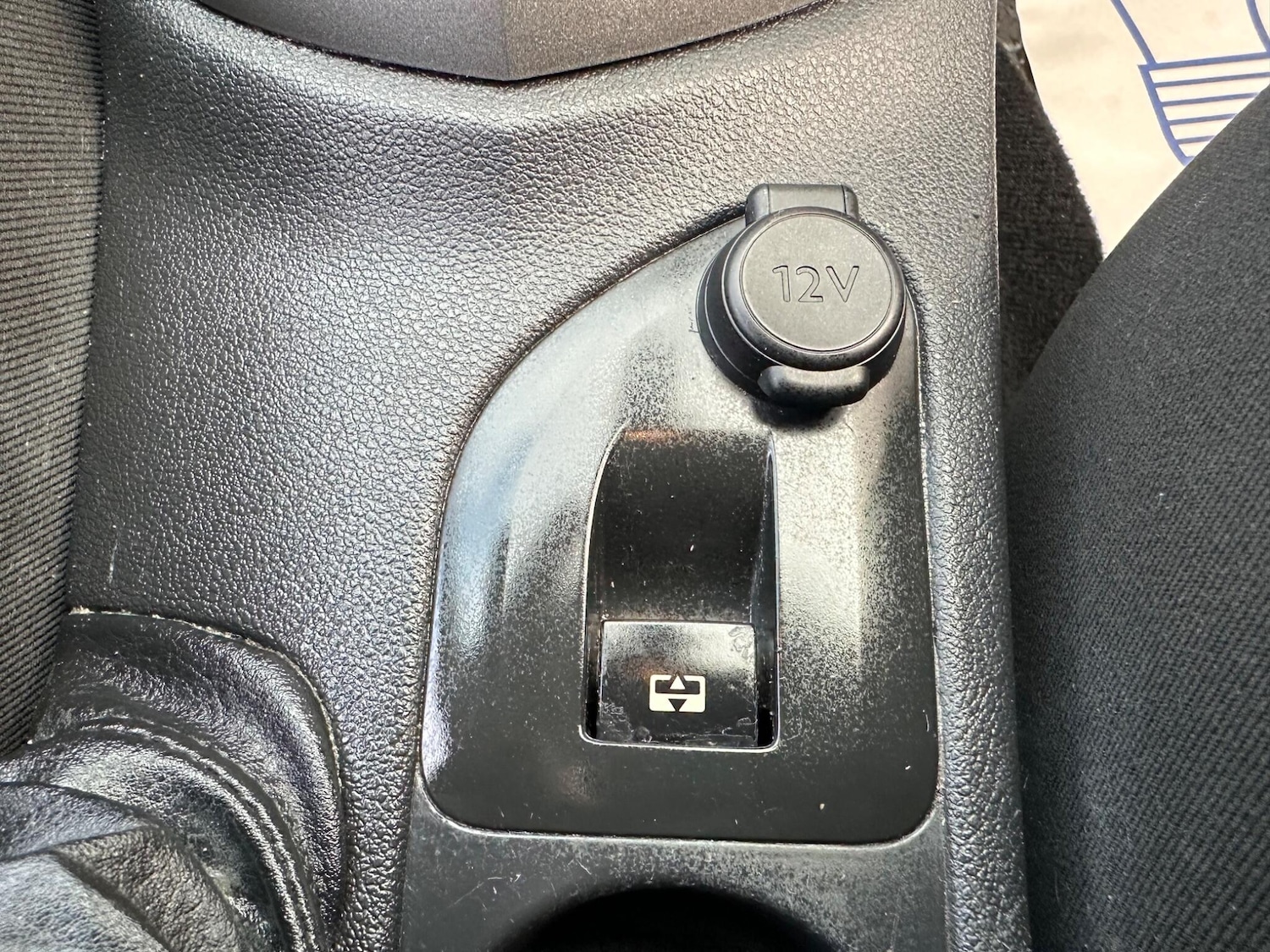 Used Peugeot 308 2010 for sale - 77550419: Photo 20